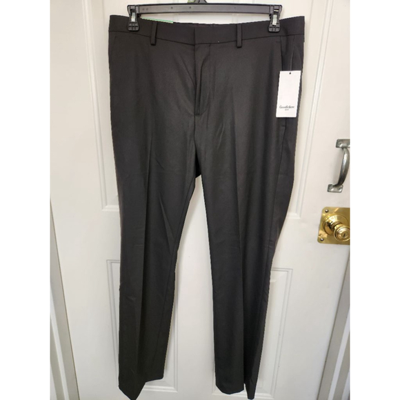 Goodfellow & Co Other - Goodfellow & Co standard fit Suit Pants Size 34W x 32L